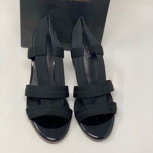 Charles by Charles David women’s wedges size 7.5